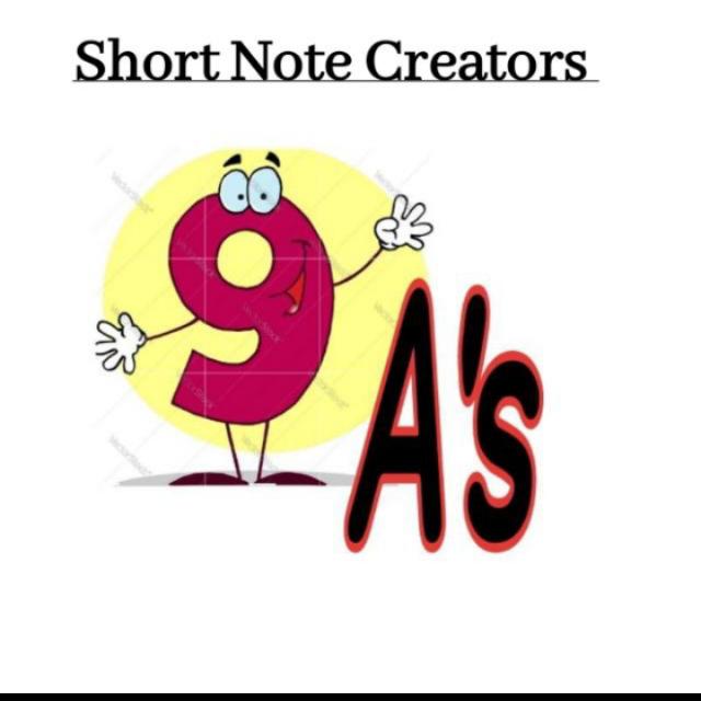 ????? ???? ???????? (?/?)