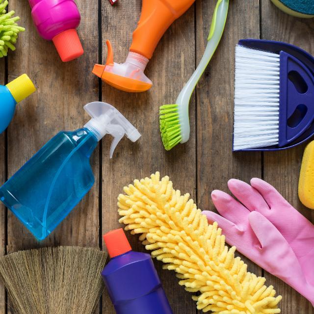 ?Household ?items ?world 