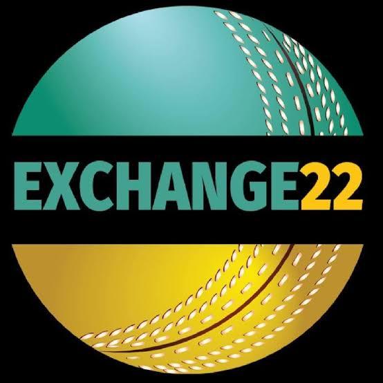 Exchange 22 ????