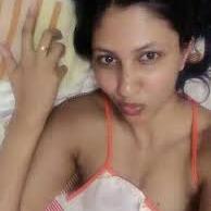 ×͜×සැප ලොකේ ★᭄ꦿ᭄ꦿ︵