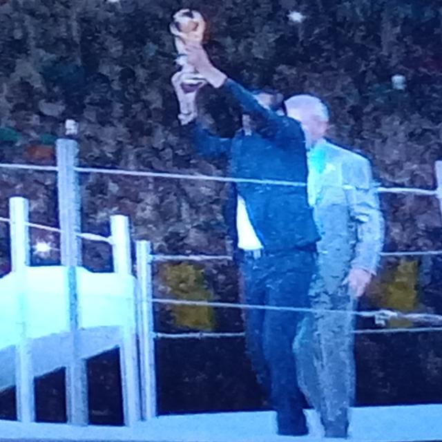 MT4 AND MT5 ACCOUNT ??