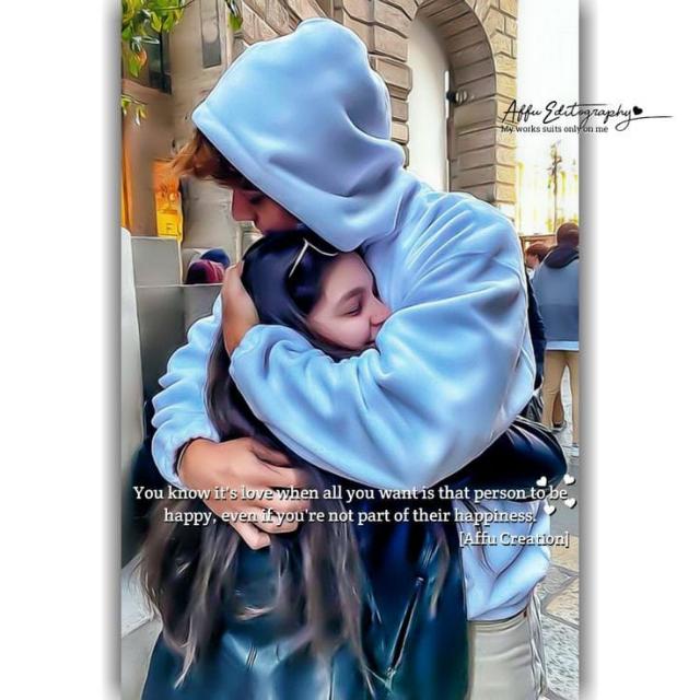 عہدوفا 💕❣️💌🫂💌🫂💌
