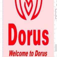 Big small Colour prediction ??