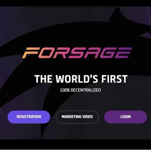 ForSag Online Earning 💸💰