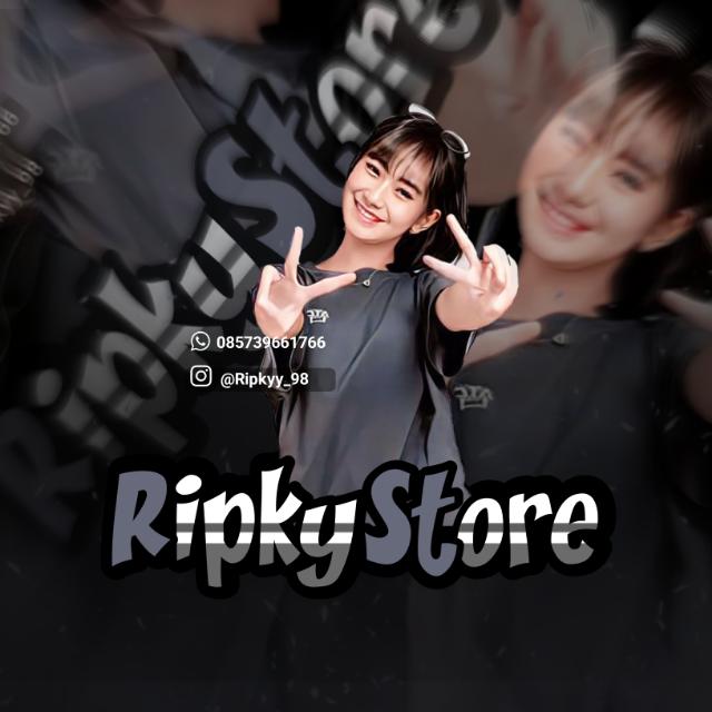 JB³ ALL GAME || RIPKY STORE