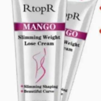 Avoid your self from Bad thing Whatsapp group