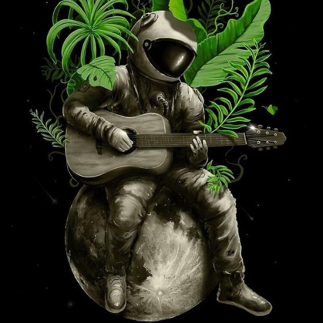 ?⃝Sl  miusic  Group?⃮⃞?