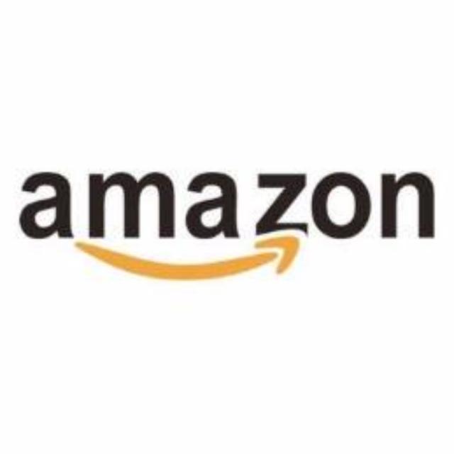 Amazonᕙ  product ᕙ All༼ 