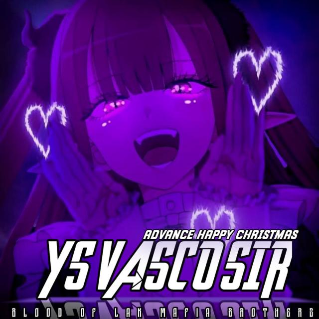 ??⃞ꪶ⛥?᪵?᪵ ꪶ͢vasco ꜱᴇʀ⛥ꫂ⃞??