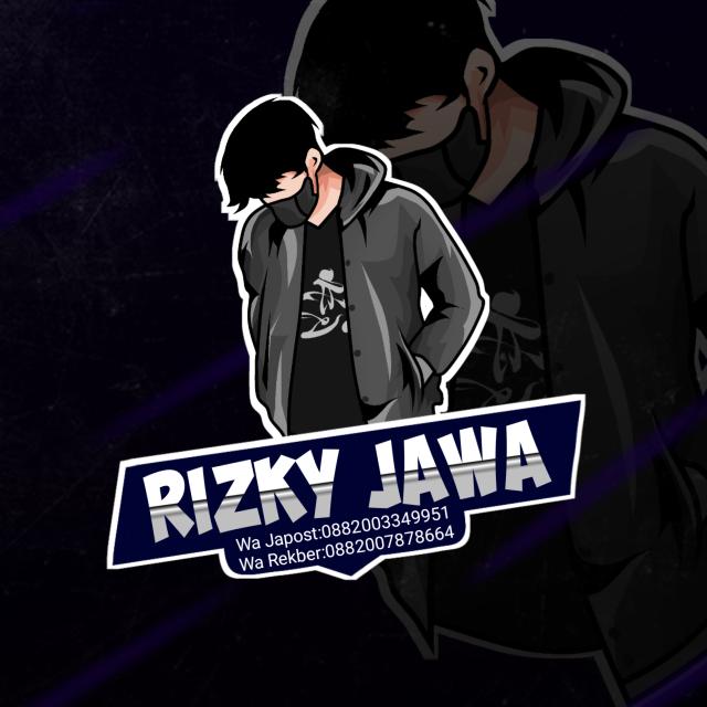 JB || RIZKY JAWA X OWN 🔰