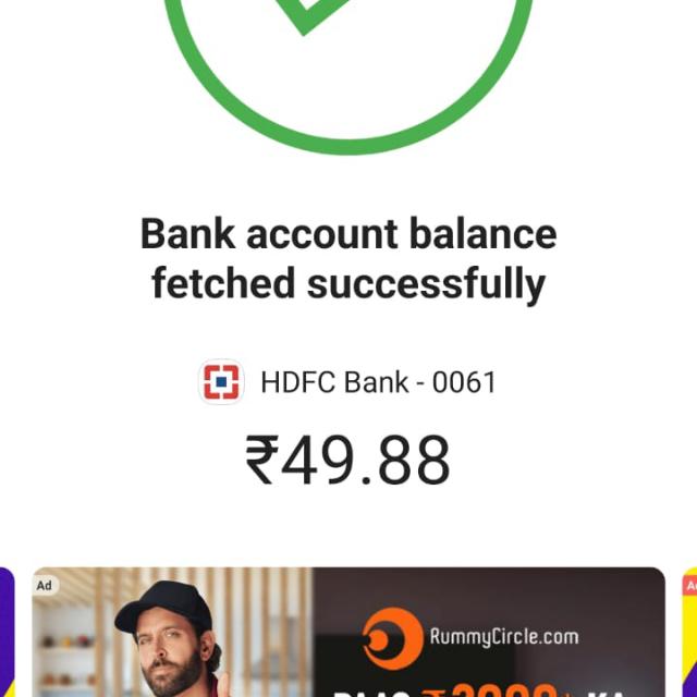 Money earning daily