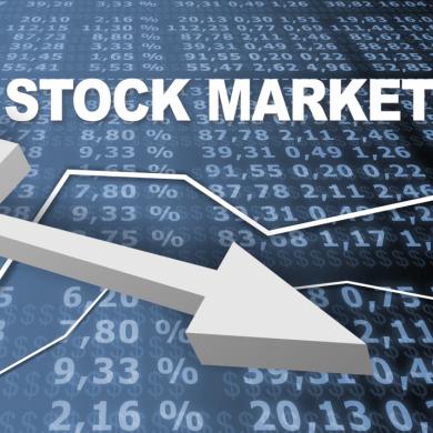 Stock Market Group