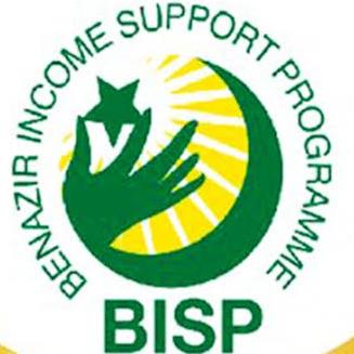 Bisp official group &amp; free net