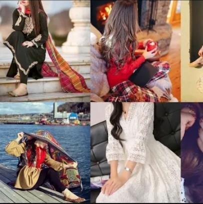 (PAK) online shopping 🛒