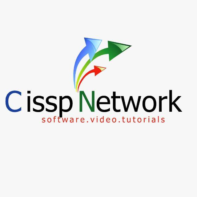 CISSP STUDY GROUP