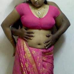 වැල් දාගනිල්ලා 5 පස්සෙ නැ