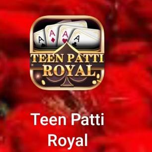 Royal teen patti dragan vs tiger game ??