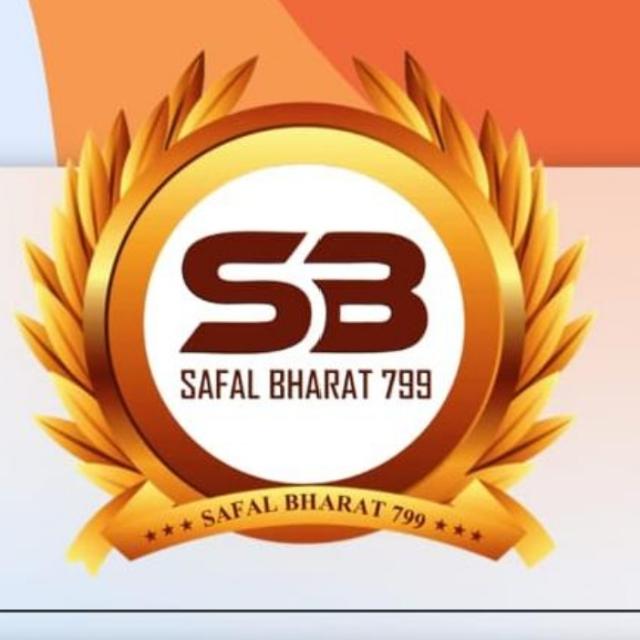 Only invest & earn group🤑