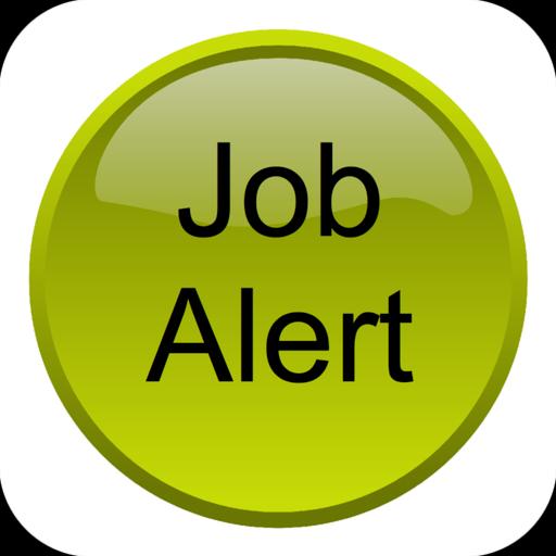 Job4u2023
