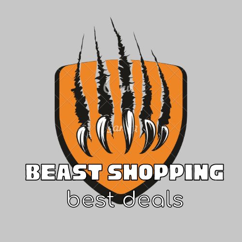 जय श्री महाकाल ??