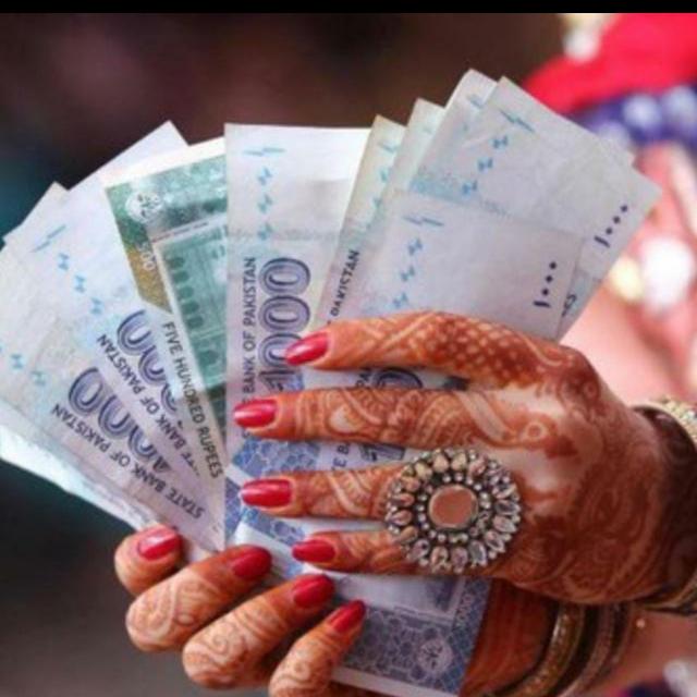 Online Bussiness⚔️