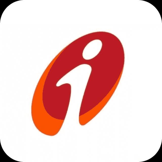 ICICI Bank Nasik