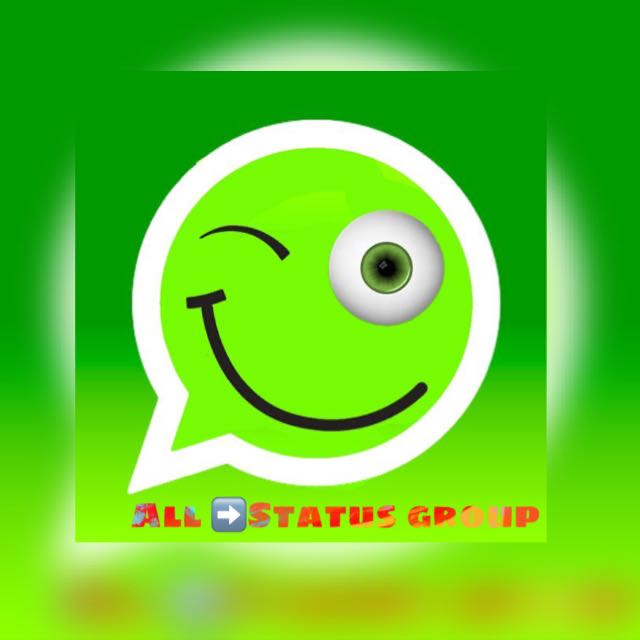 ??? ➡️?????? ?????