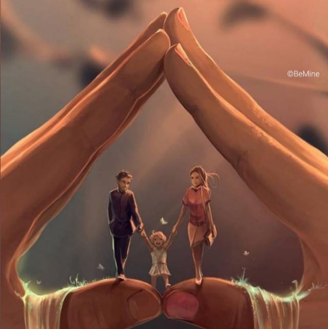 For_loving chatters..❤️?☁️?