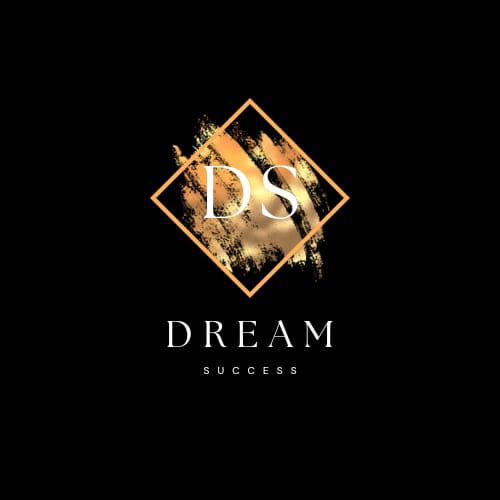 Dreams_Success_05?