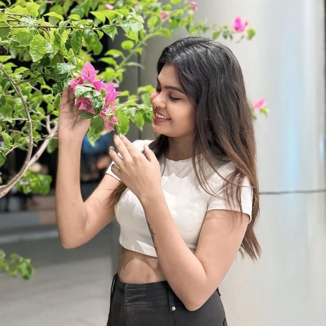 It's Kajal 🩷 1 Vs 1 Costom Free Fire