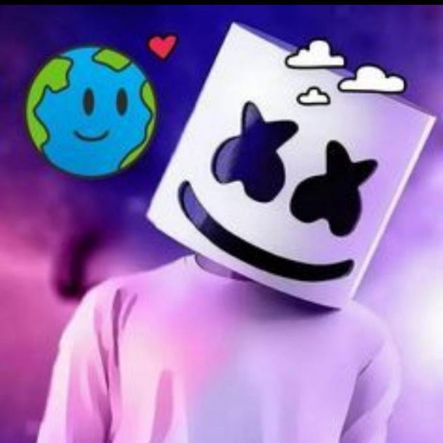 9198313863 लबैल से निकालो