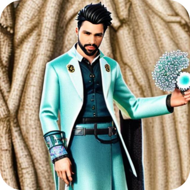 ? اسیں پنڈاں والے جٹ????