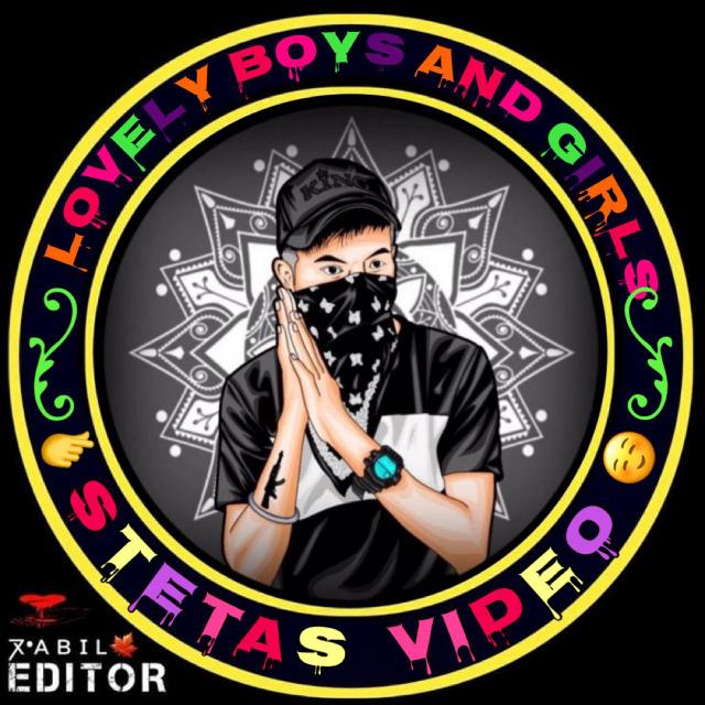 S҈T҈E҈T҈A҈S҈  ????????