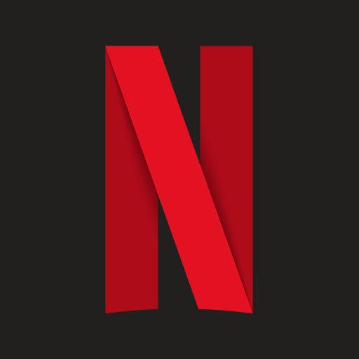 Netflix india