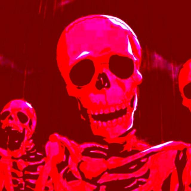 ?????????? ?????❤?