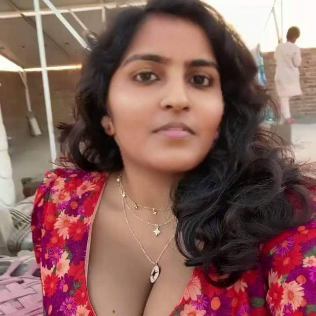 🩱👙മല്ലു പ്രീമിയം ഫോട്ടോസ് 👗👙