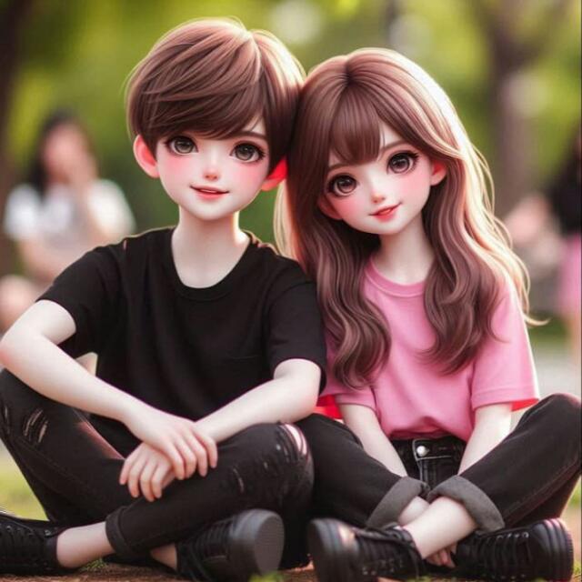 🕊️🅂🅃🄰🅃🅄🅂❤‍🔥2̶🅆🄾🅁🄻🄳🕊️