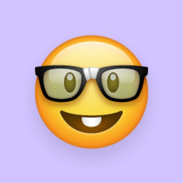 All Bai free subscribe