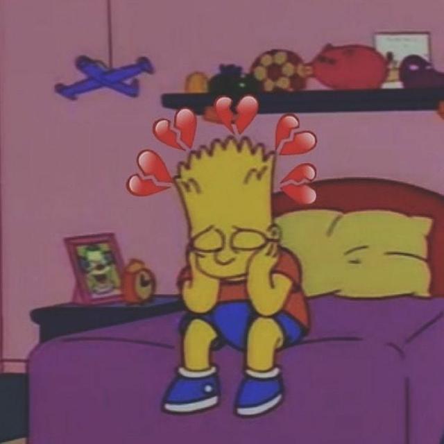 ?❤? ROMMANTIC ????? ?️? ?