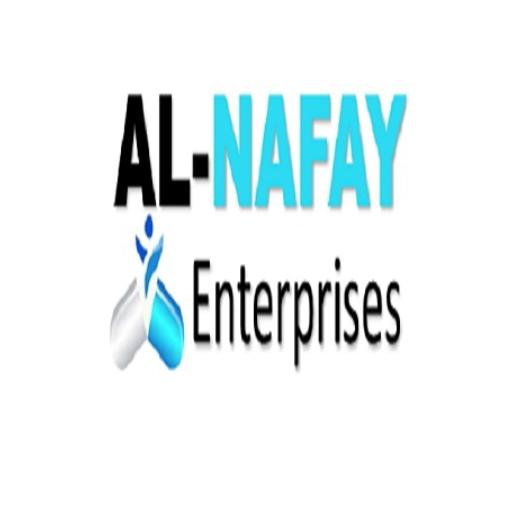 AL-NAFAY ENTERPRISE 3