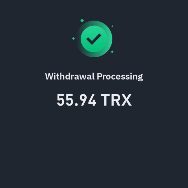 AIRDROP Available ?❤️(free sayt)