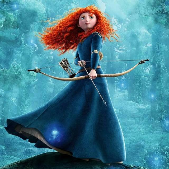 සිහින අඩවිය ❤️‍? 