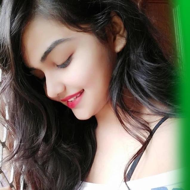 Rumble this group is kid'