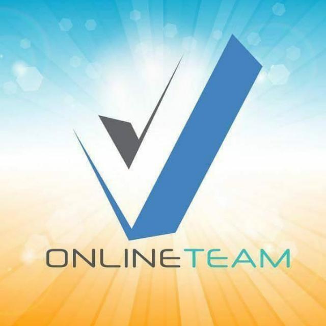Vestige Online Team Whatsapp group