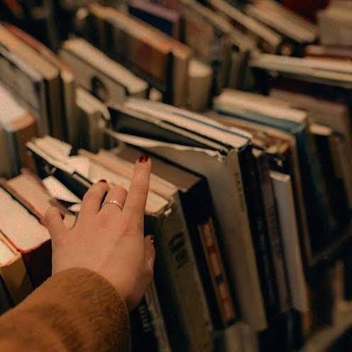 ISLAMIC BOOKS AND NOVELS