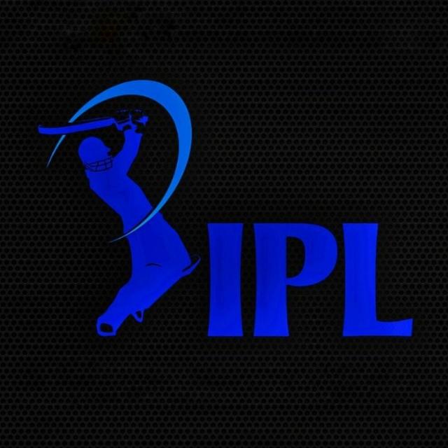 TATA IPL TEAM 
