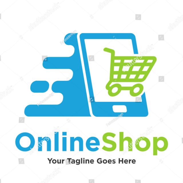 CLOTHING,AND,ACCESSORIES