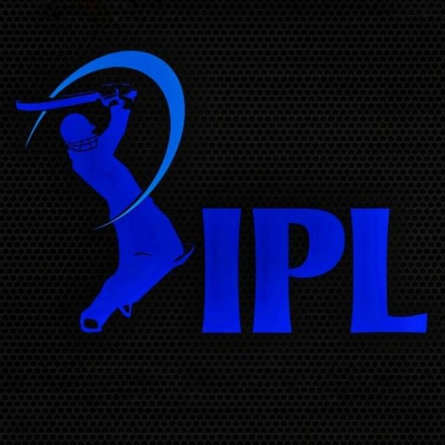IPL TEAM PROVIDE 
