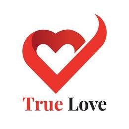 TRUE LOVE