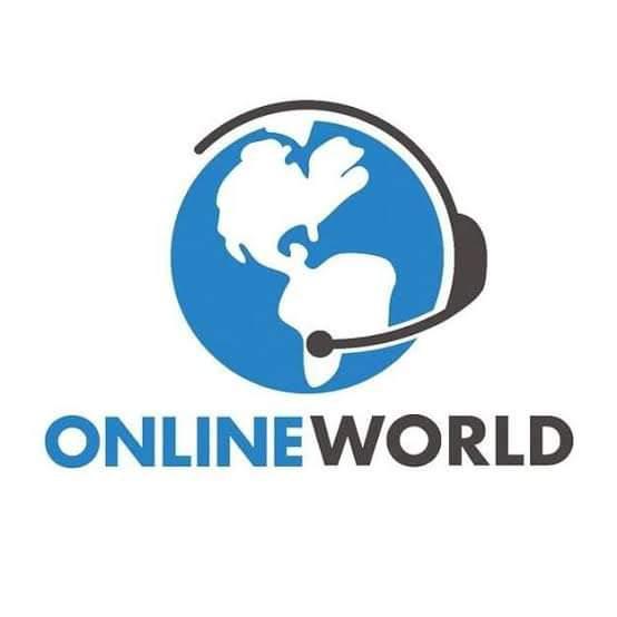  daily ONLINE earning..